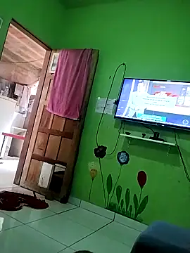 safado0027 online show from November 2025 12:53:01 PM