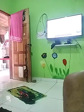 safado0027 online show from October 2025 04:59:02 PM