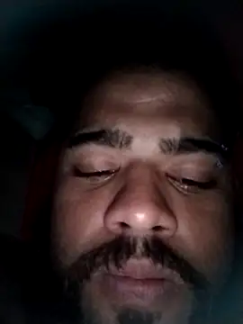 safado0027 online show from February 2026 05:52:01 AM