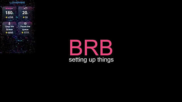 littledreamstar online show from September 2025 09:27:02 AM