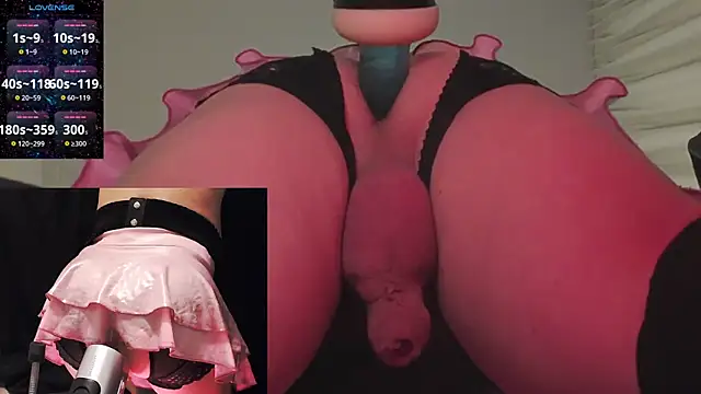 littledreamstar online show from January 2026 08:07:01 AM