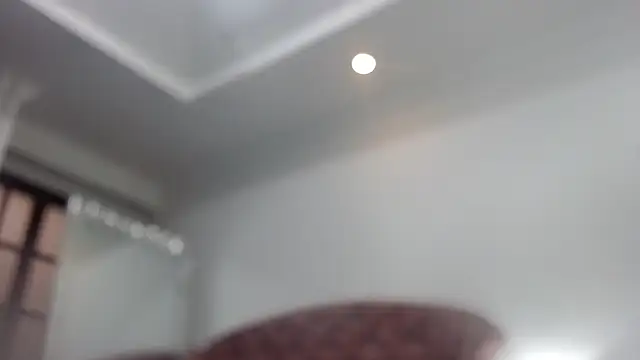 Kim Lennon online show from March 2025 12:09:02 PM