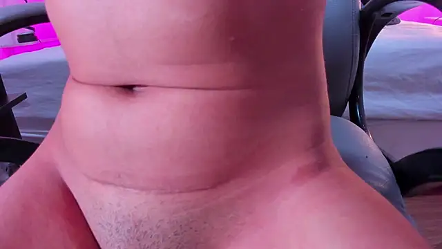 Valentina slim online show from March 2026 01:49:02 AM