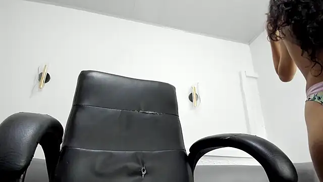 Valentina slim online show from May 2026 01:59:01 AM