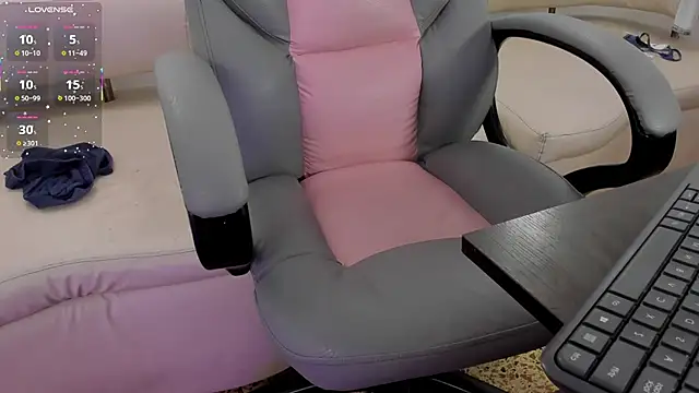 Valentina slim online show from March 2025 03:52:02 AM