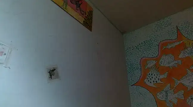 boysLittle online show from February 2025 03:31:02 PM