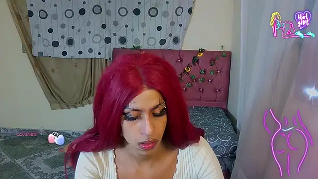 boysLittle online show from May 2026 01:41:02 AM