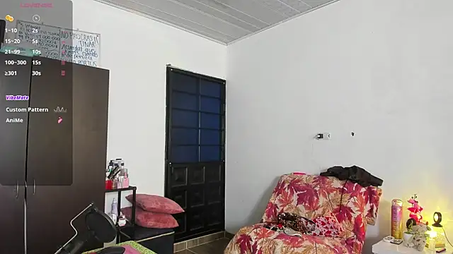 boysLittle online show from February 2026 01:11:01 PM