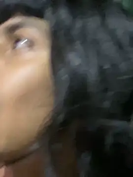 boysLittle online show from February 2026 01:57:01 AM