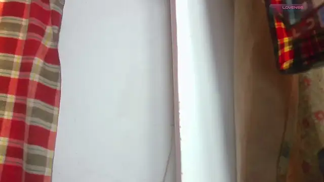 boysLittle online show from March 2026 09:50:02 PM