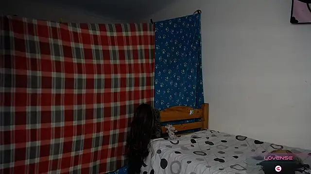 boysLittle online show from January 2026 12:55:02 PM