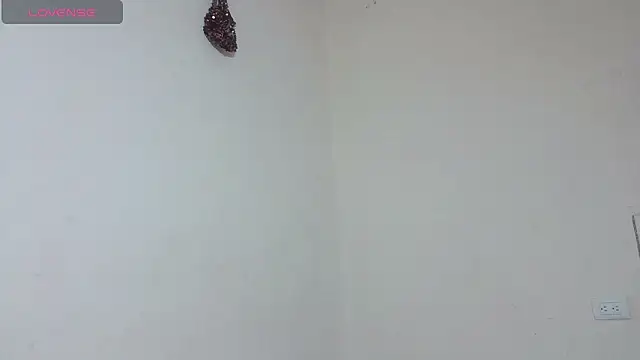 boysLittle online show from February 2026 07:28:02 AM