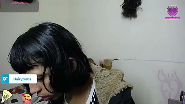 boysLittle online show from November 2025 03:44:01 PM