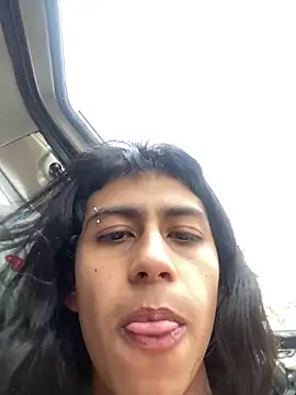 boysLittle online show from March 2026 07:15:01 PM