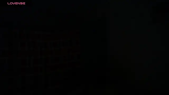 boysLittle online show from January 2026 09:38:01 AM