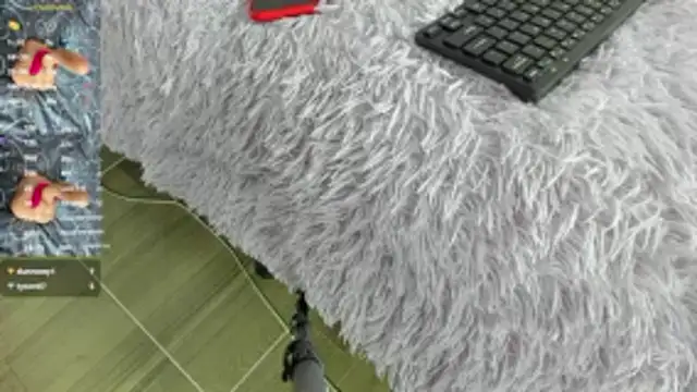 boysLittle online show from March 2026 10:49:02 PM