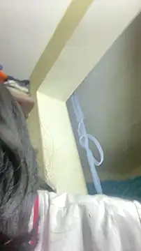 boysLittle online show from November 2025 11:53:01 PM