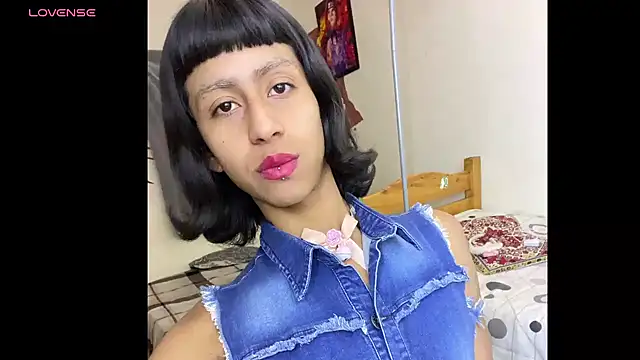 boysLittle online show from March 2026 01:37:01 PM