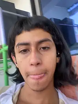 boysLittle online show from March 2026 02:22:02 PM