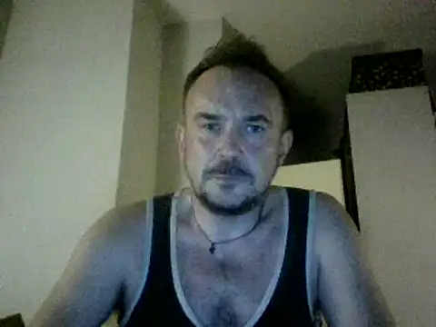 Snapshot of GaySexxPL chatting on January 2025 12:00:01 AM GaySexxPL online show from January 2025 12:00:01 AM