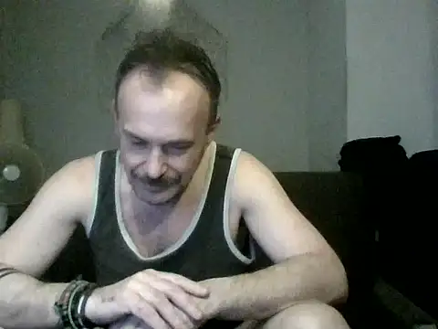 Snapshot of GaySexxPL chatting on March 2025 12:38:02 PM GaySexxPL online show from March 2025 12:38:02 PM