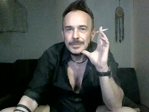 Snapshot of GaySexxPL chatting on March 2025 06:56:02 PM GaySexxPL online show from March 2025 06:56:02 PM