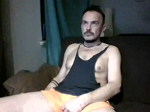 Snapshot of GaySexxPL chatting on March 2025 10:31:02 PM GaySexxPL online show from March 2025 10:31:02 PM
