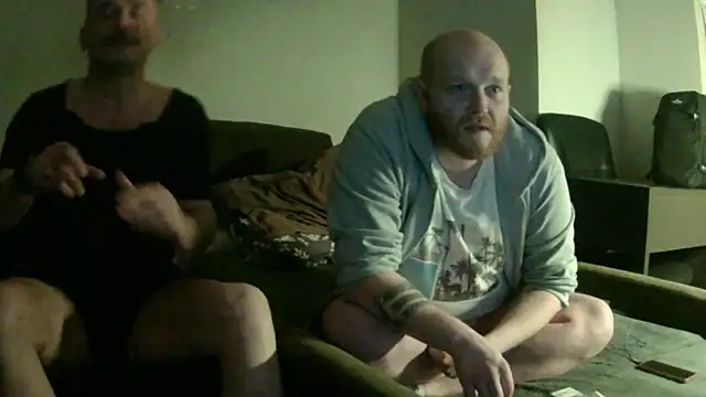 GaySexxPL online show from February 2026 01:47:01 AM