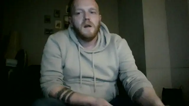 GaySexxPL online show from April 2026 08:26:02 PM