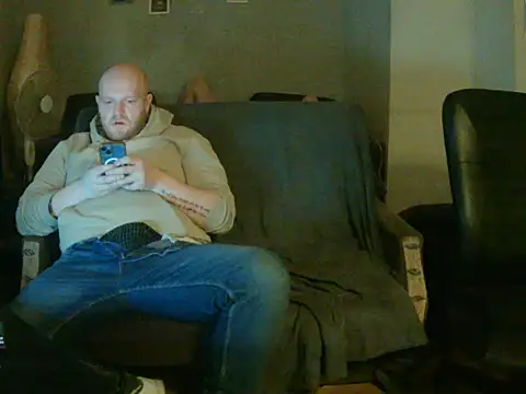 GaySexxPL online show from April 2026 08:50:02 AM