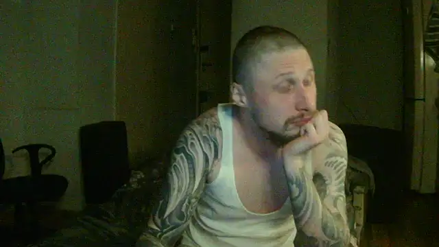 GaySexxPL online show from June 2026 05:19:02 AM