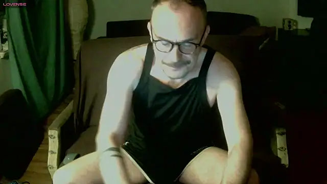 Snapshot of GaySexxPL chatting on October 2025 03:49:02 AM GaySexxPL online show from October 2025 03:49:02 AM