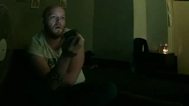 GaySexxPL online show from February 2026 03:48:01 AM