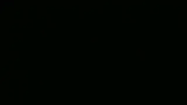 GaySexxPL online show from February 2026 10:31:01 PM