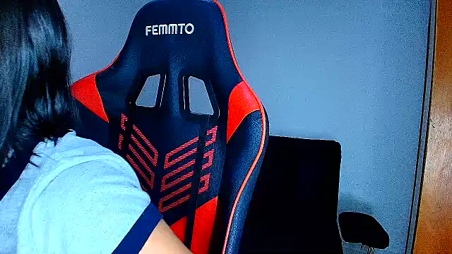 Rousse violett online show from February 2026 01:38:02 AM