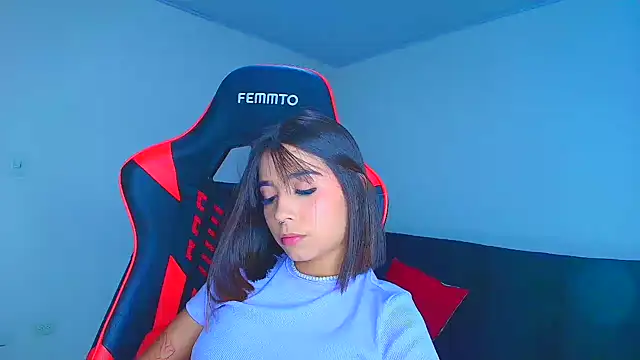 Rousse violett online show from November 2025 10:42:01 PM