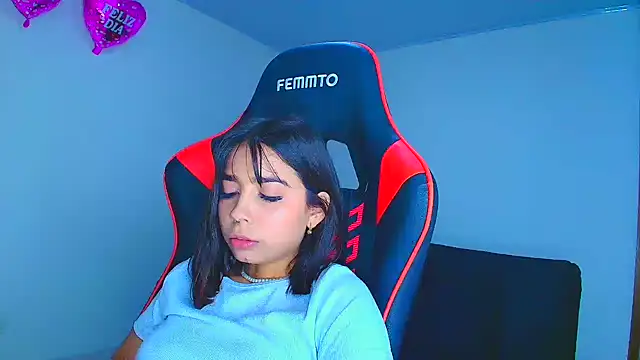 Rousse violett online show from September 2025 10:49:02 PM