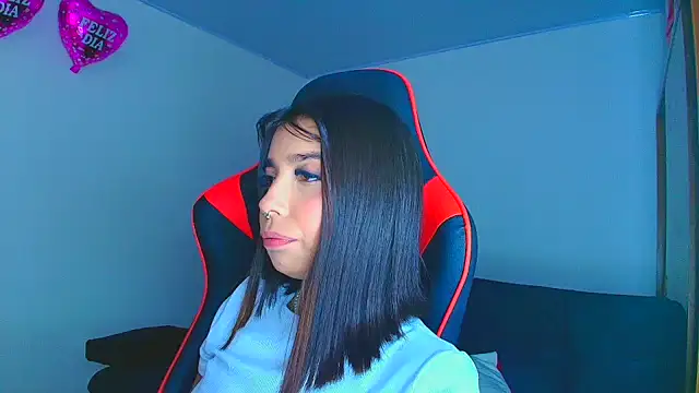 Rousse violett online show from October 2025 10:22:02 PM