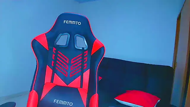 Rousse violett online show from September 2025 10:53:01 PM