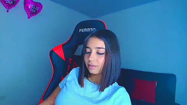 Rousse violett online show from October 2025 01:29:01 AM