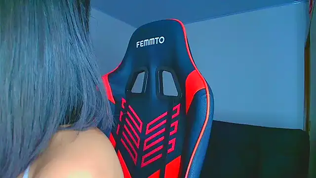 Rousse violett online show from October 2025 10:20:01 PM