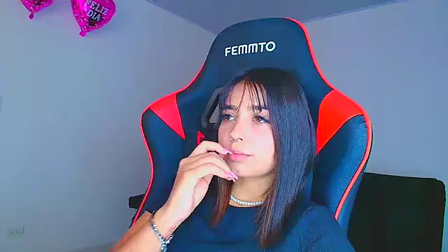 Rousse violett online show from September 2025 09:31:02 PM