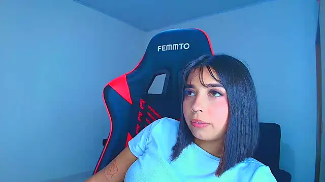 Rousse violett online show from October 2025 09:59:02 PM