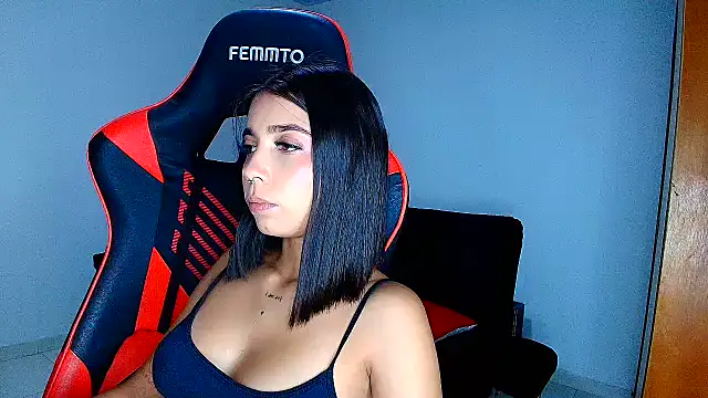 Rousse violett online show from March 2026 11:47:02 PM