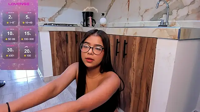 Snapshot of Lixy_x chatting on January 2025 09:47:02 PM Lixy x online show from January 2025 09:47:02 PM