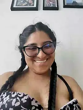 Snapshot of nebulayceleste_69 chatting on January 2025 08:47:01 PM nebulayceleste 69 online show from January 2025 08:47:01 PM