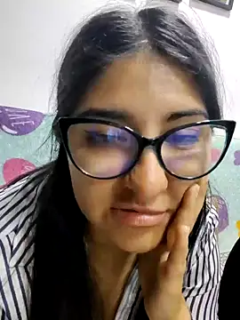 Snapshot of nebulayceleste_69 chatting on January 2025 01:36:02 AM nebulayceleste 69 online show from January 2025 01:36:02 AM