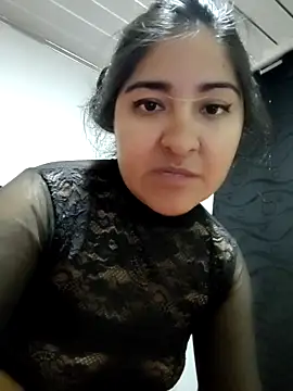 Snapshot of nebulayceleste_69 chatting on January 2025 01:36:02 AM nebulayceleste 69 online show from January 2025 01:36:02 AM