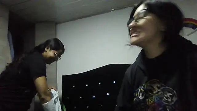 Snapshot of nebulayceleste_69 chatting on November 2025 01:33:02 AM nebulayceleste 69 online show from November 2025 01:33:02 AM