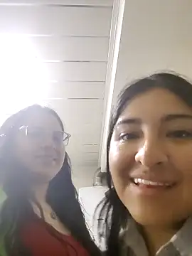 Snapshot of nebulayceleste_69 chatting on January 2025 02:48:02 AM nebulayceleste 69 online show from January 2025 02:48:02 AM